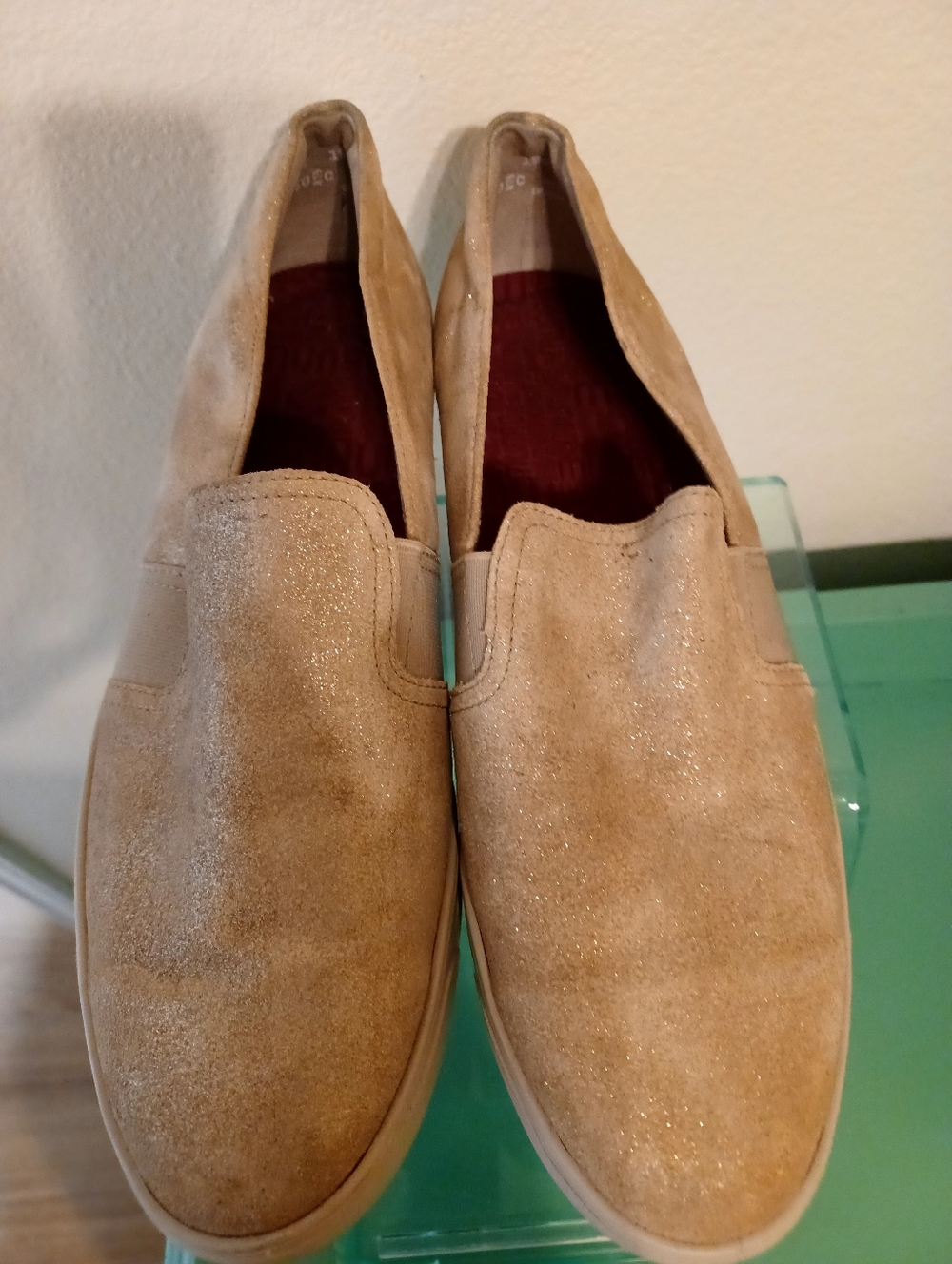Munro Shoes